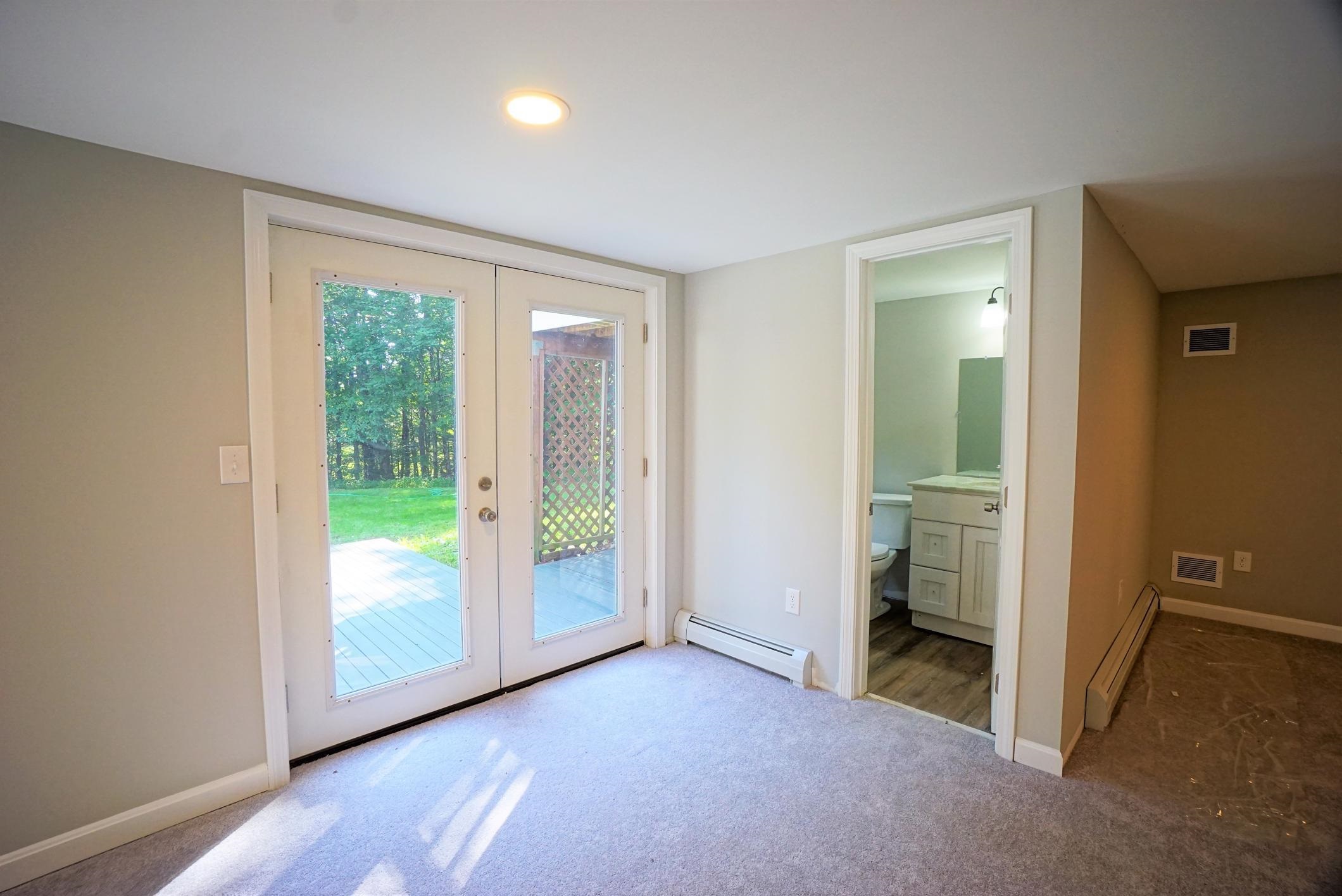 148 Meadow View Road Rindge, NH 03461 - Photo 25 of 35