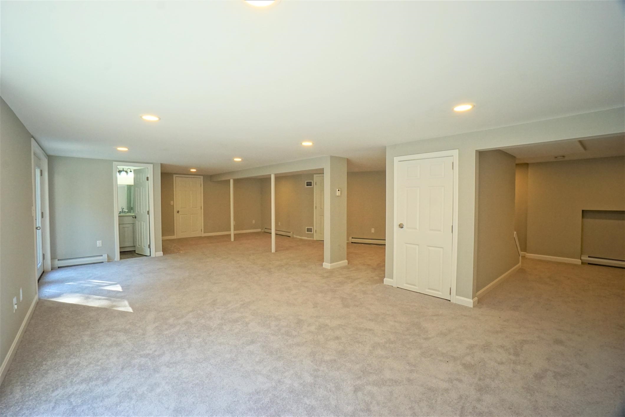 148 Meadow View Road Rindge, NH 03461 - Photo 26 of 35