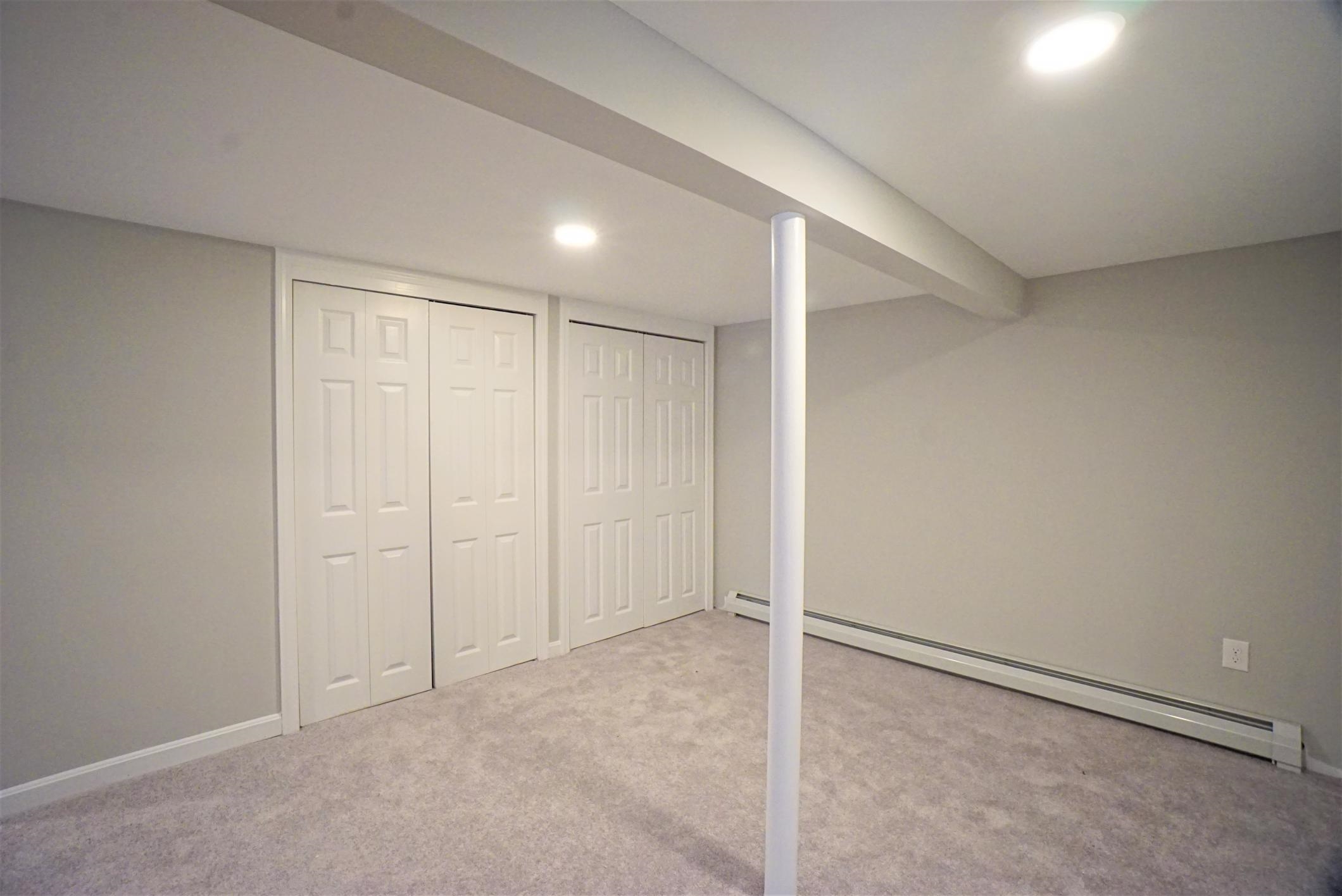 148 Meadow View Road Rindge, NH 03461 - Photo 27 of 35