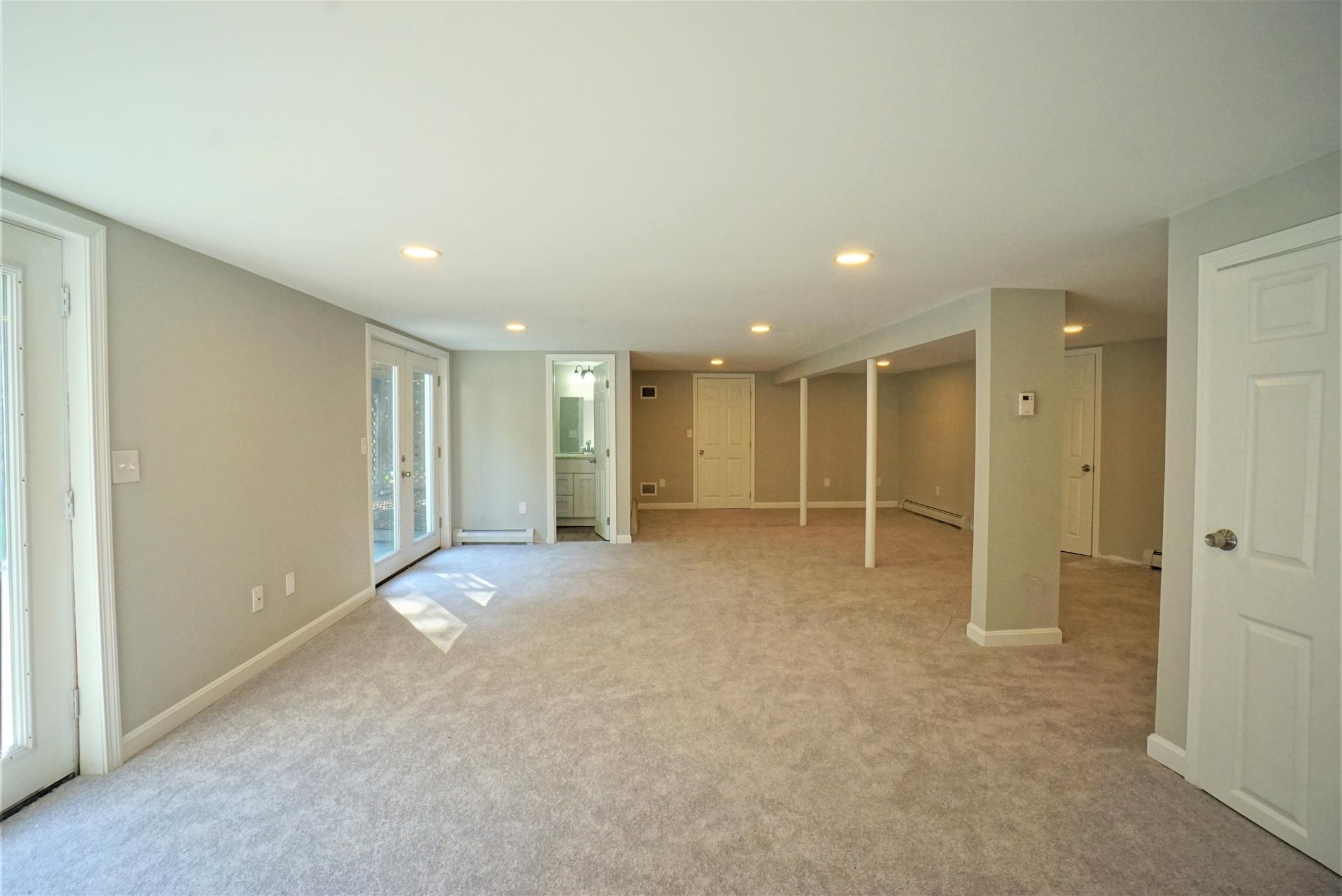 148 Meadow View Road Rindge, NH 03461 - Photo 28 of 35