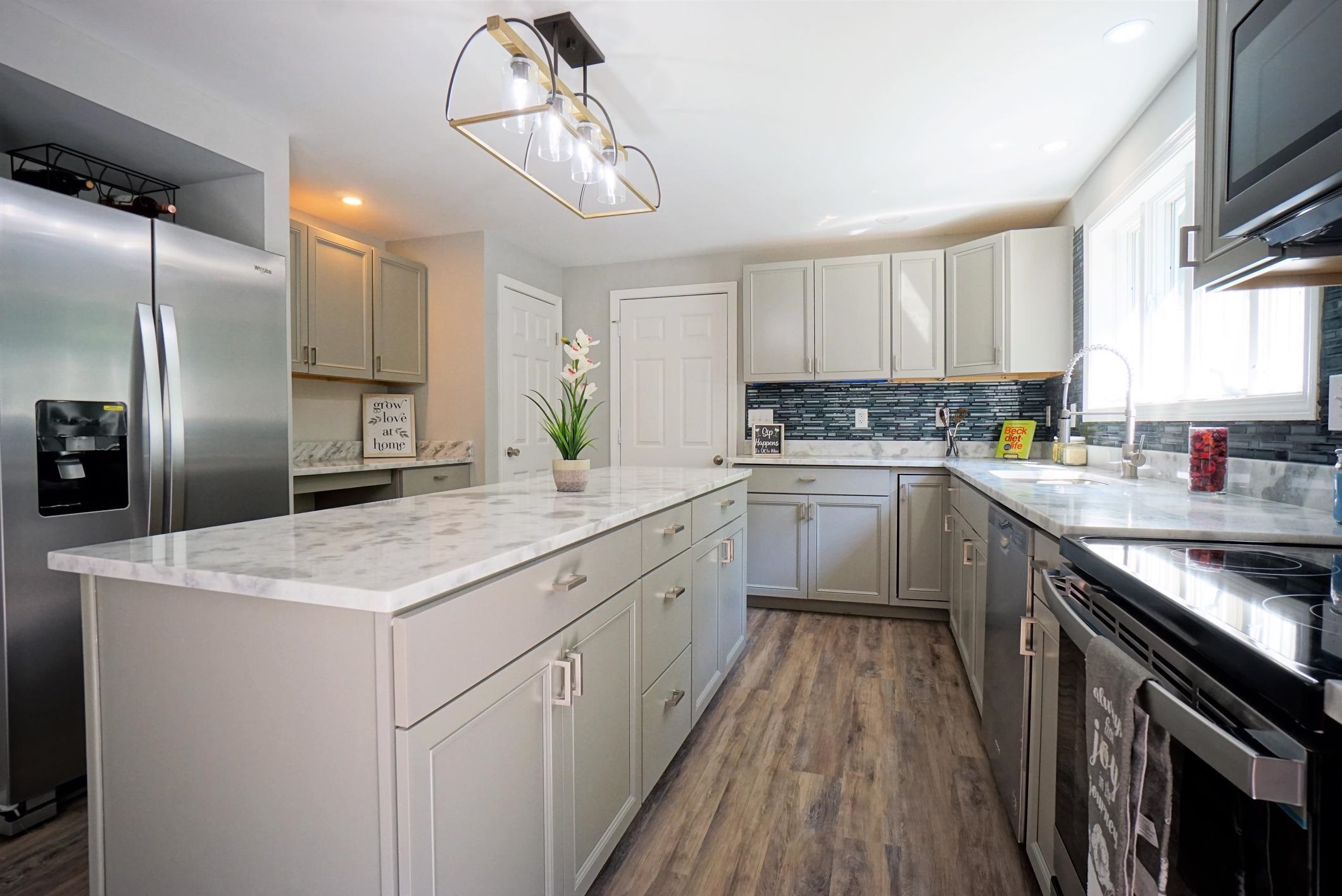 148 Meadow View Road Rindge, NH 03461 - Photo 5 of 35