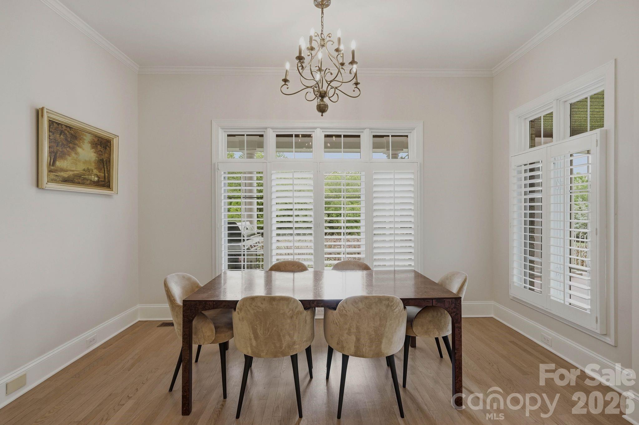 1701 Therrell Farms Road Waxhaw, NC 28173 - Photo 19 of 45