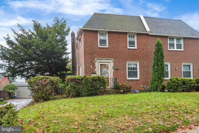 $2,650 | 1913 Winton Avenue, Havertown, PA 19083