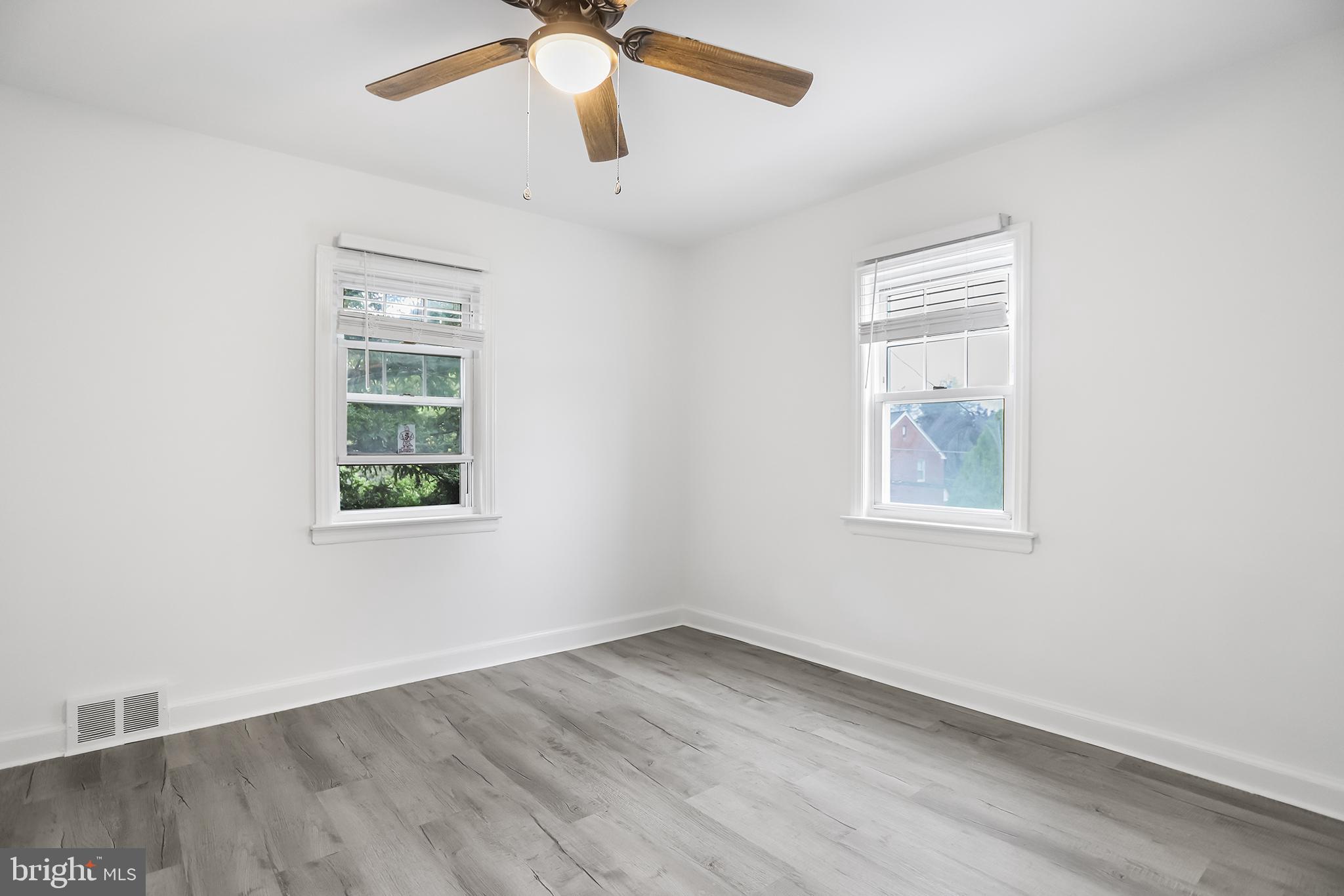 1913 Winton Avenue Havertown, PA 19083 - Photo 14 of 17 an empty room with a window