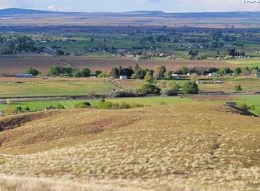 Tbd South Tbd S Ward Gap Road Prosser, WA 99350 - Photo 2 of 30 Gallery Image 2