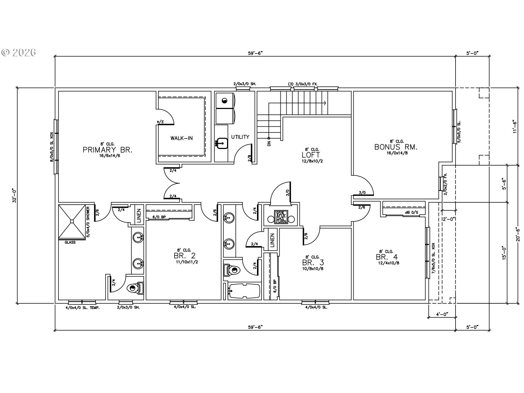 7393 Southwest Windflower Street Wilsonville, OR 97070 - Photo 3 of 3