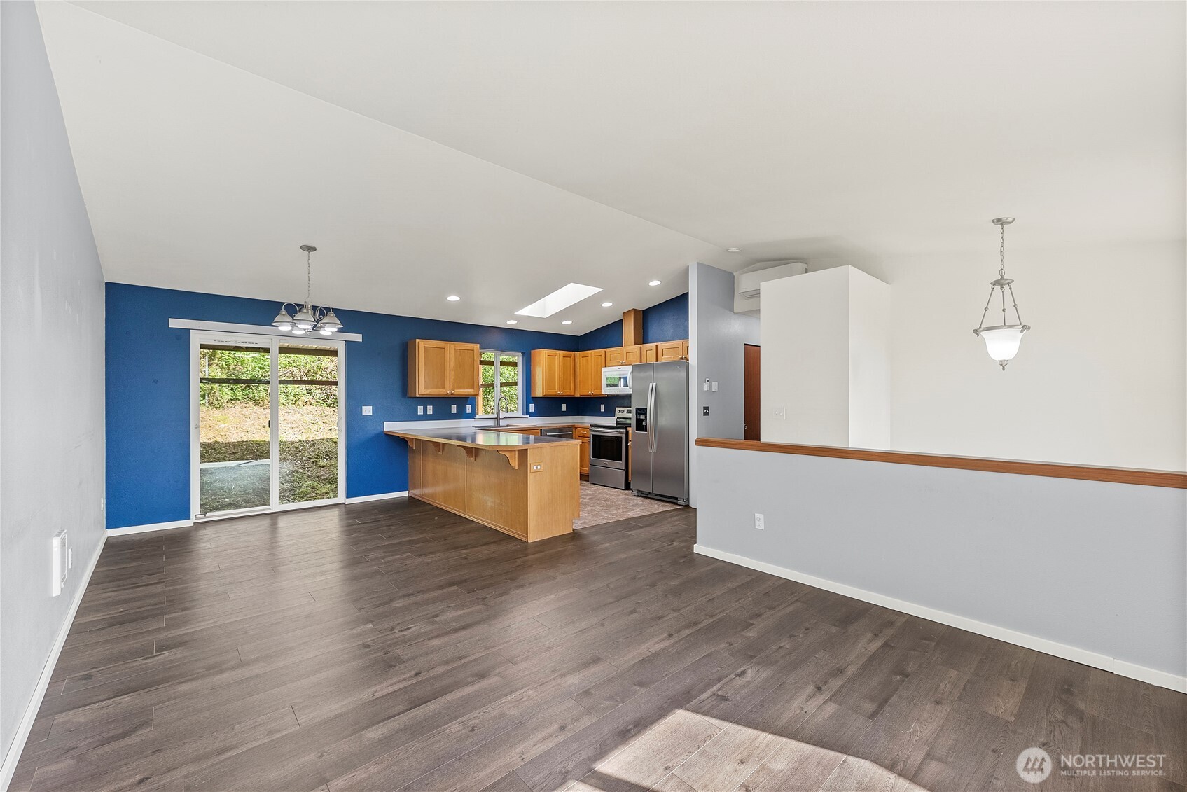 30 Northeast Pirates Den Road Belfair, WA 98528 - Photo 16 of 37