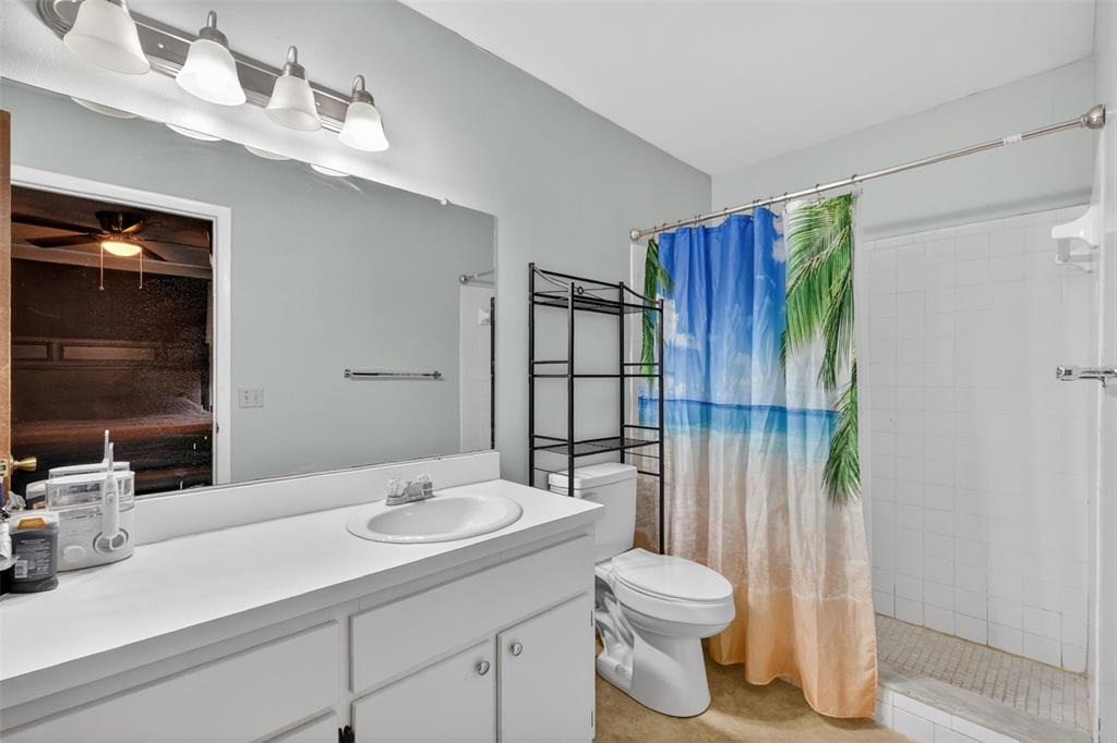 30136 Tavares Ridge Boulevard, Unit 30136 Tavares, FL 32778 - Photo 12 of 18