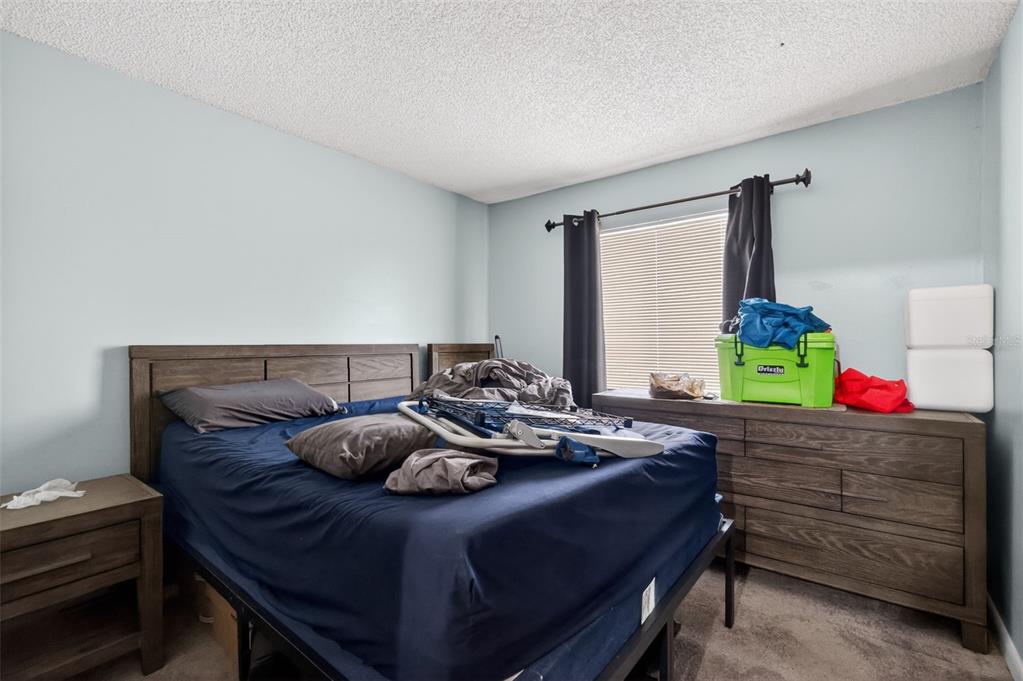 30136 Tavares Ridge Boulevard, Unit 30136 Tavares, FL 32778 - Photo 13 of 18