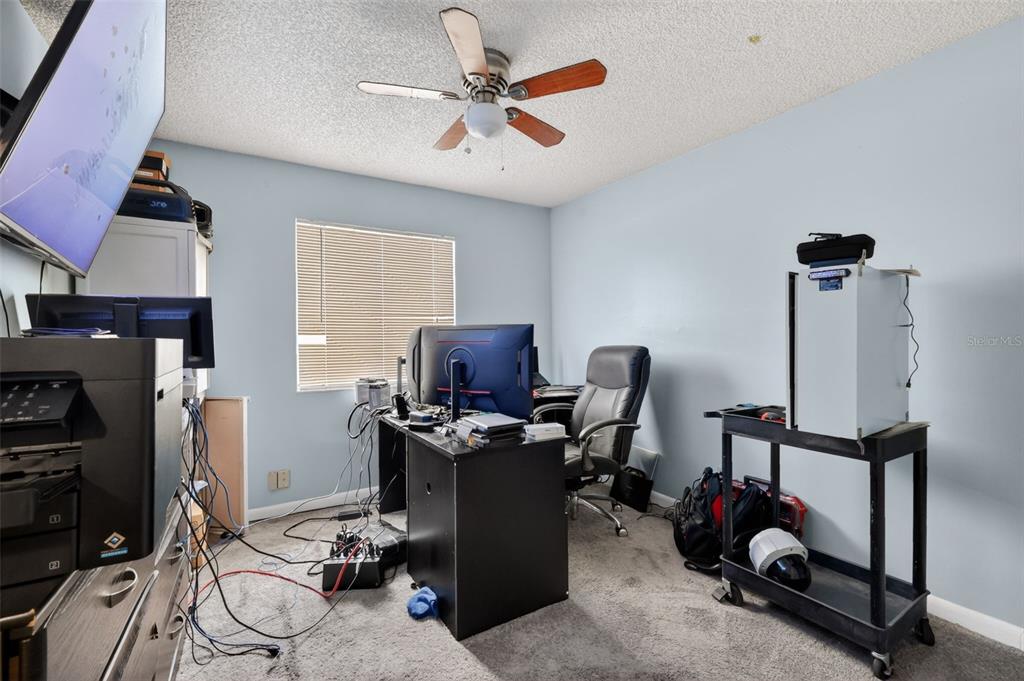 30136 Tavares Ridge Boulevard, Unit 30136 Tavares, FL 32778 - Photo 15 of 18