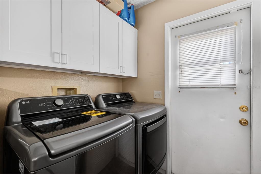 30136 Tavares Ridge Boulevard, Unit 30136 Tavares, FL 32778 - Photo 16 of 18