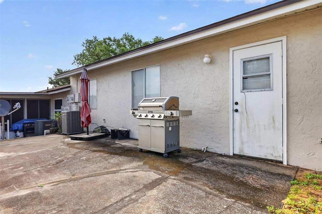 30136 Tavares Ridge Boulevard, Unit 30136 Tavares, FL 32778 - Photo 17 of 18