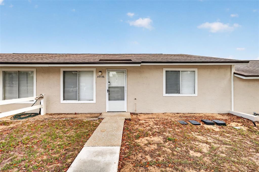 30136 Tavares Ridge Boulevard, Unit 30136 Tavares, FL 32778 - Photo 18 of 18