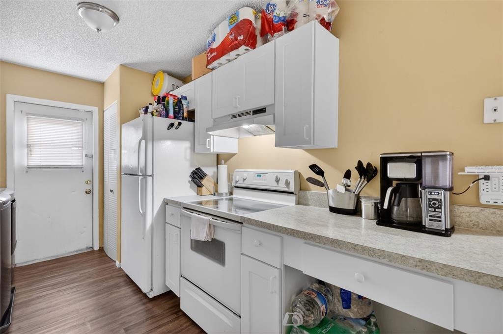 30136 Tavares Ridge Boulevard, Unit 30136 Tavares, FL 32778 - Photo 7 of 18