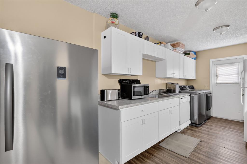 30136 Tavares Ridge Boulevard, Unit 30136 Tavares, FL 32778 - Photo 8 of 18