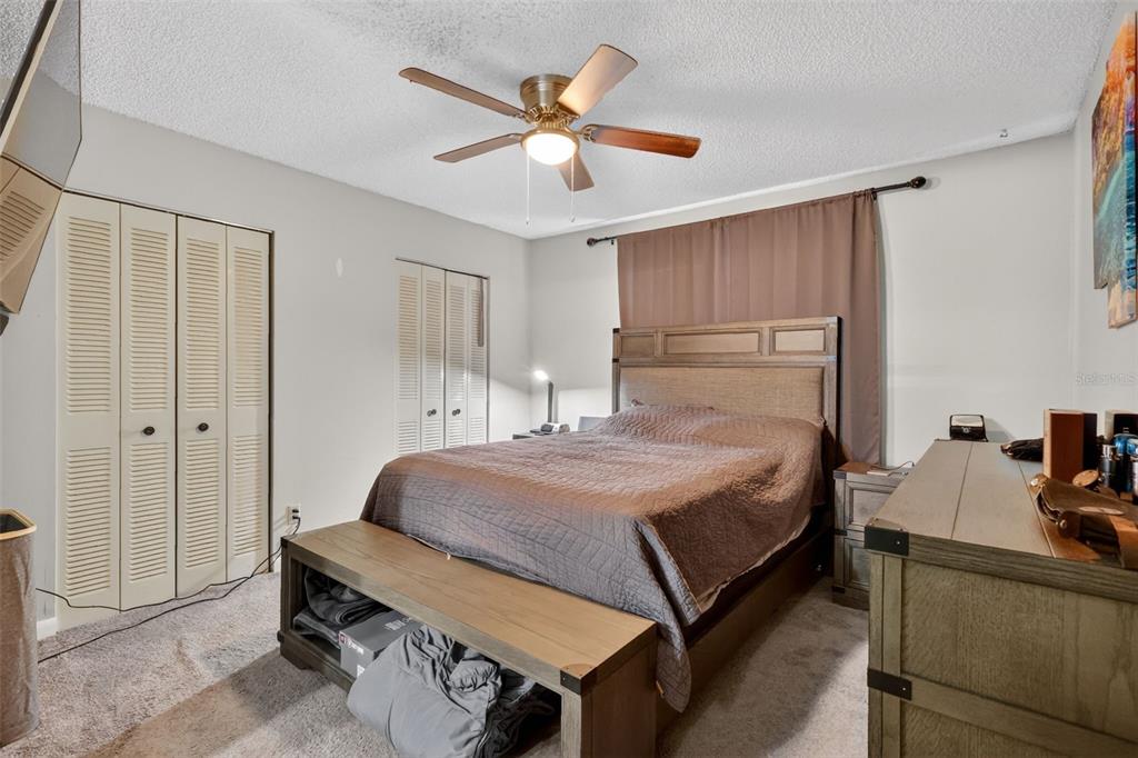 30136 Tavares Ridge Boulevard, Unit 30136 Tavares, FL 32778 - Photo 10 of 18