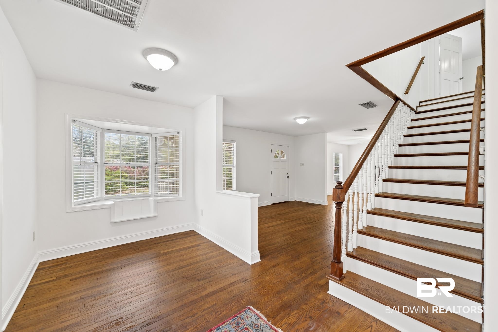 304 Liberty Street Fairhope, AL 36532 - Photo 6 of 25
