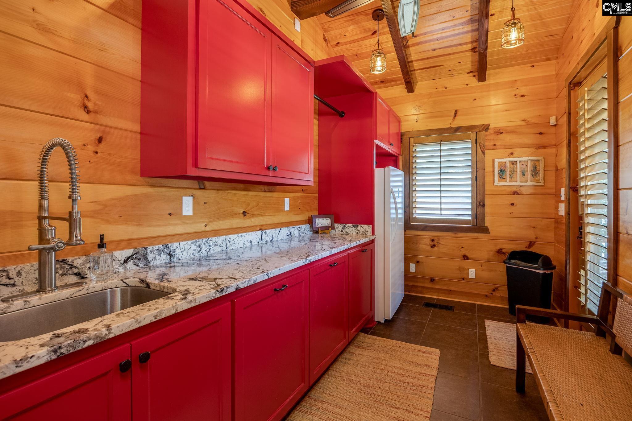 197 Smooth Rock Point Ridgeway, SC 29130 - Photo 43 of 99