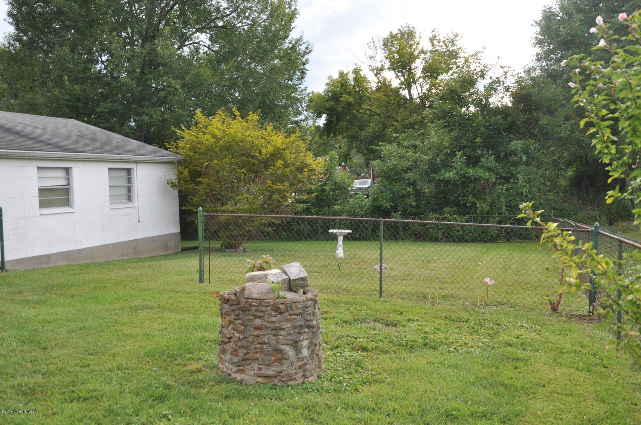 6316 Terry Road Louisville, KY 40258 - Photo 33 of 37 DSC_0114