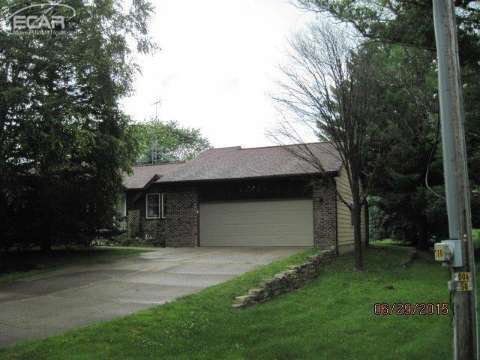 12524 South Linden Road Linden, MI 48451 - Photo 2 of 4 20442377-1.JPG