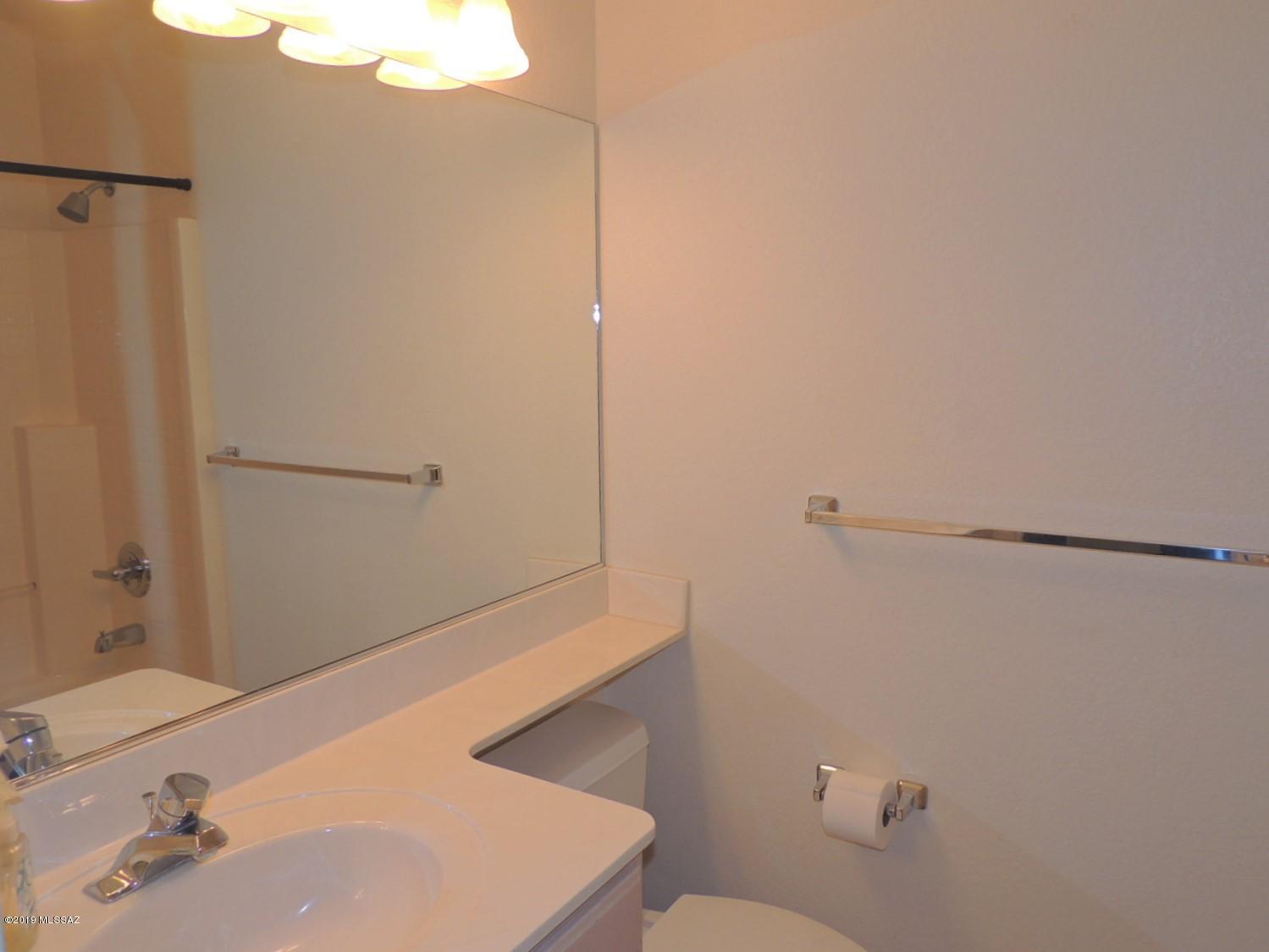 923 West Sahuaro Road Pearce, AZ 85625 - Photo 22 of 42 Gallery Image 22