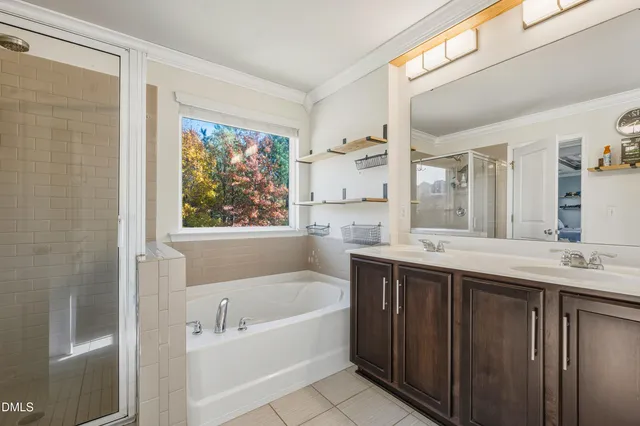 $2,600 | 16 Tabernacle Court, Durham, NC 27703