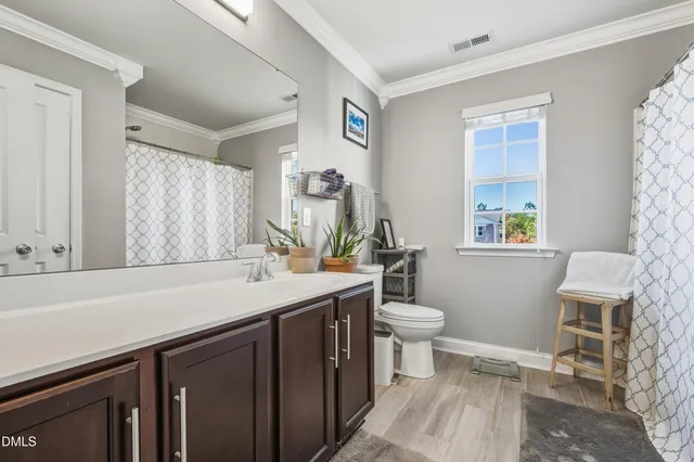 $2,600 | 16 Tabernacle Court, Durham, NC 27703