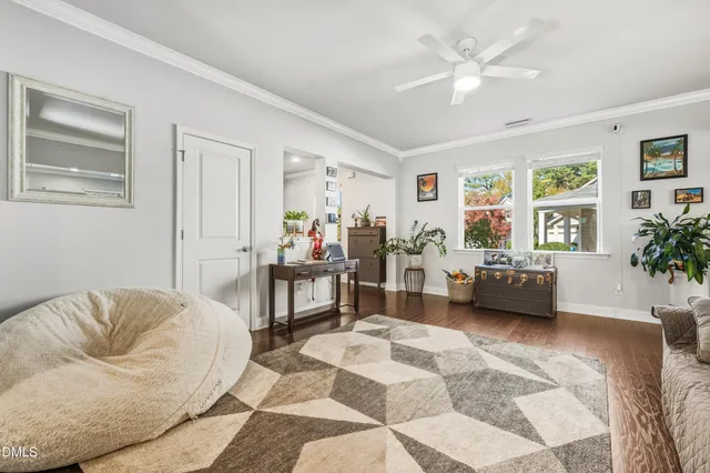 $2,600 | 16 Tabernacle Court, Durham, NC 27703