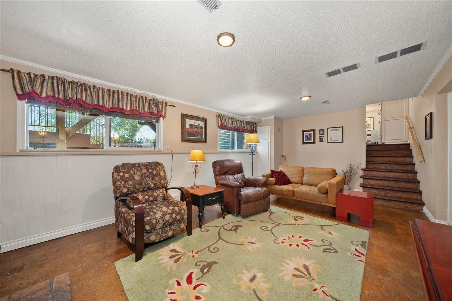 1415 West Viewmont Road Spokane, WA 99224 - Photo 23 of 45
