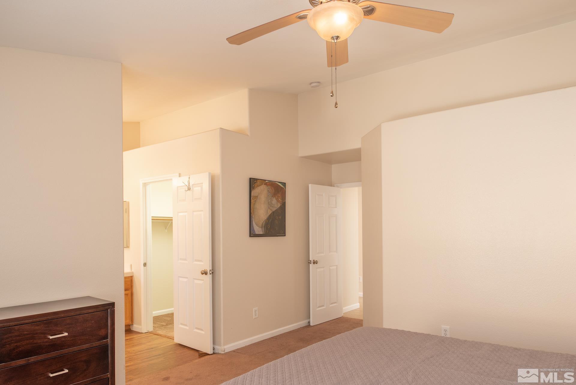 3313 Epic Avenue Reno, NV 89512 - Photo 14 of 32 Photo 14