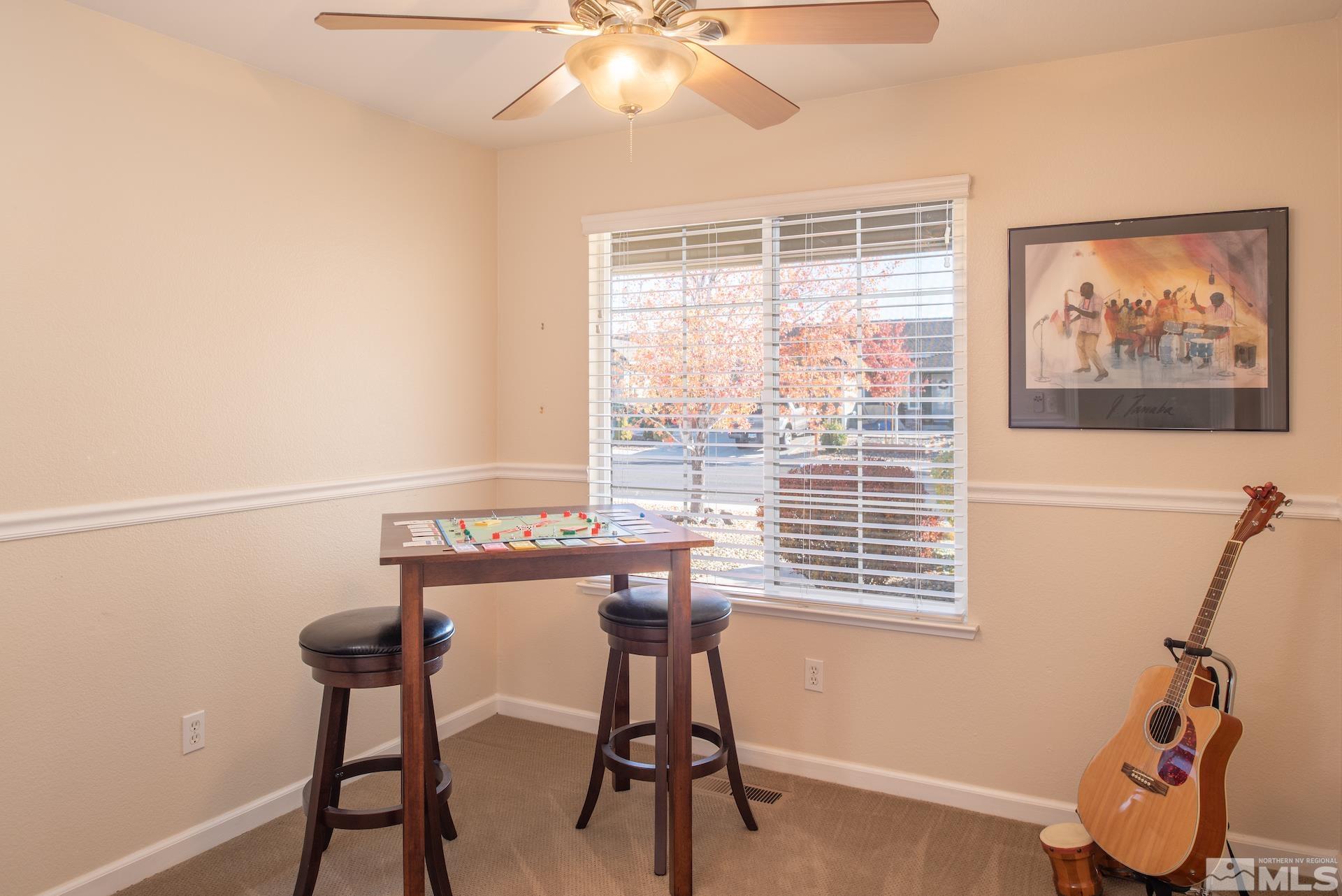 3313 Epic Avenue Reno, NV 89512 - Photo 17 of 32 Photo 17