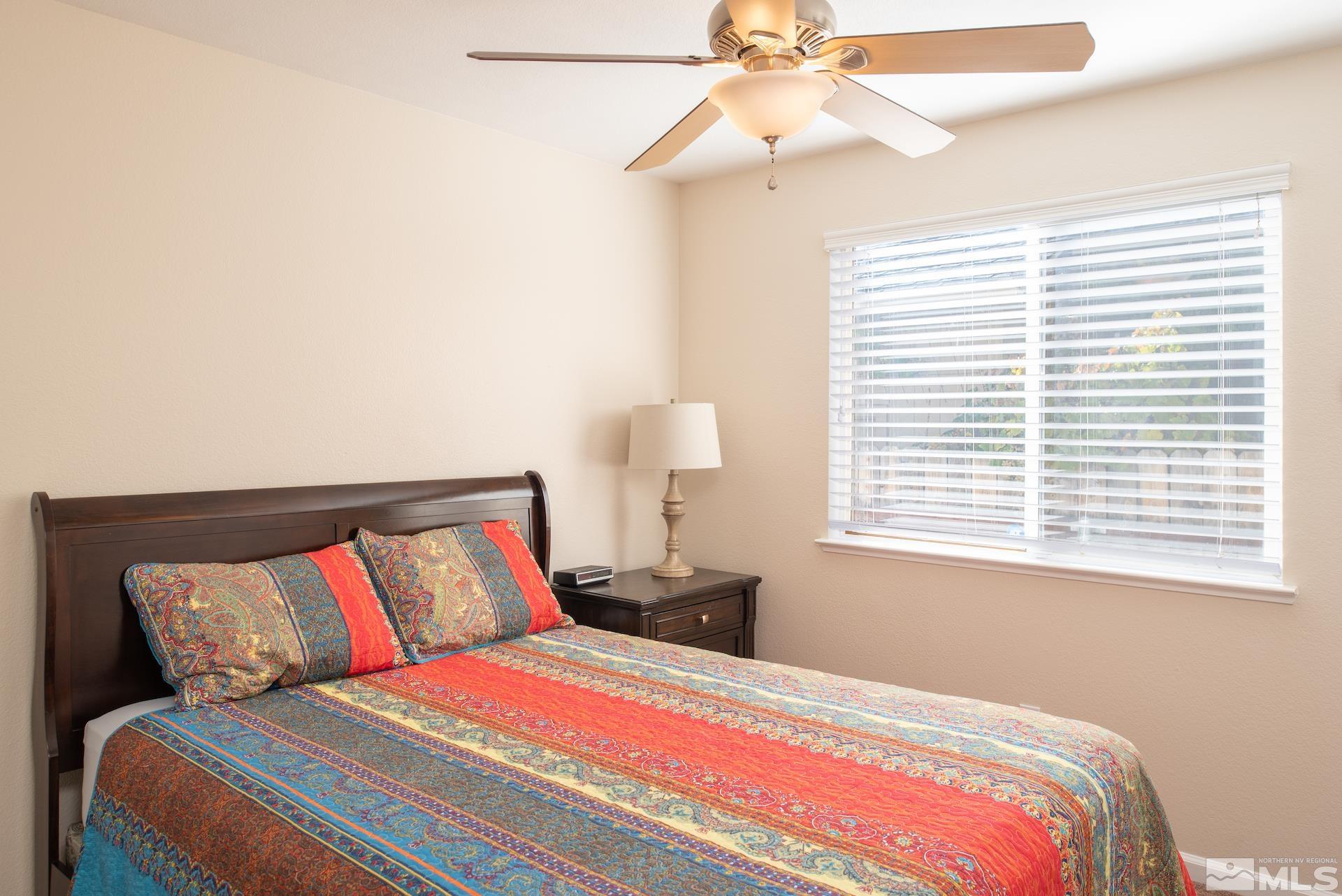 3313 Epic Avenue Reno, NV 89512 - Photo 18 of 32 Photo 18