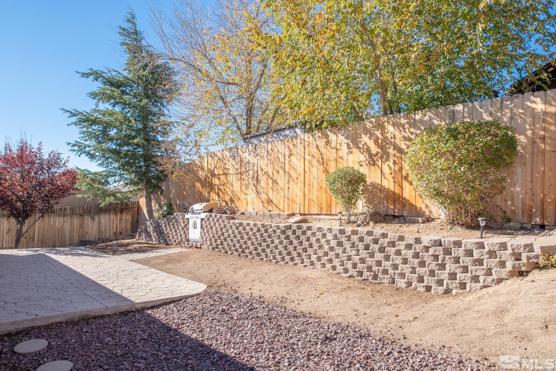 3313 Epic Avenue Reno, NV 89512 - Photo 21 of 32 Photo 21