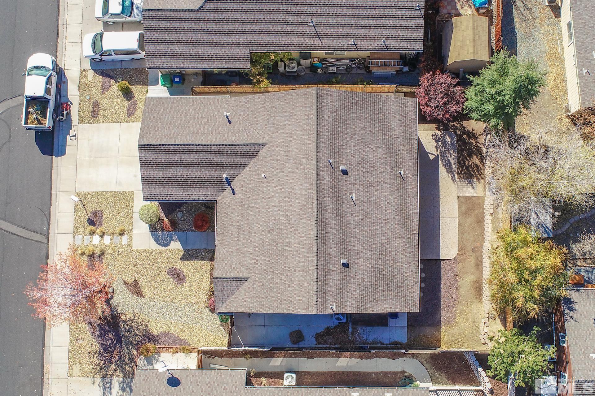 3313 Epic Avenue Reno, NV 89512 - Photo 23 of 32 Photo 23