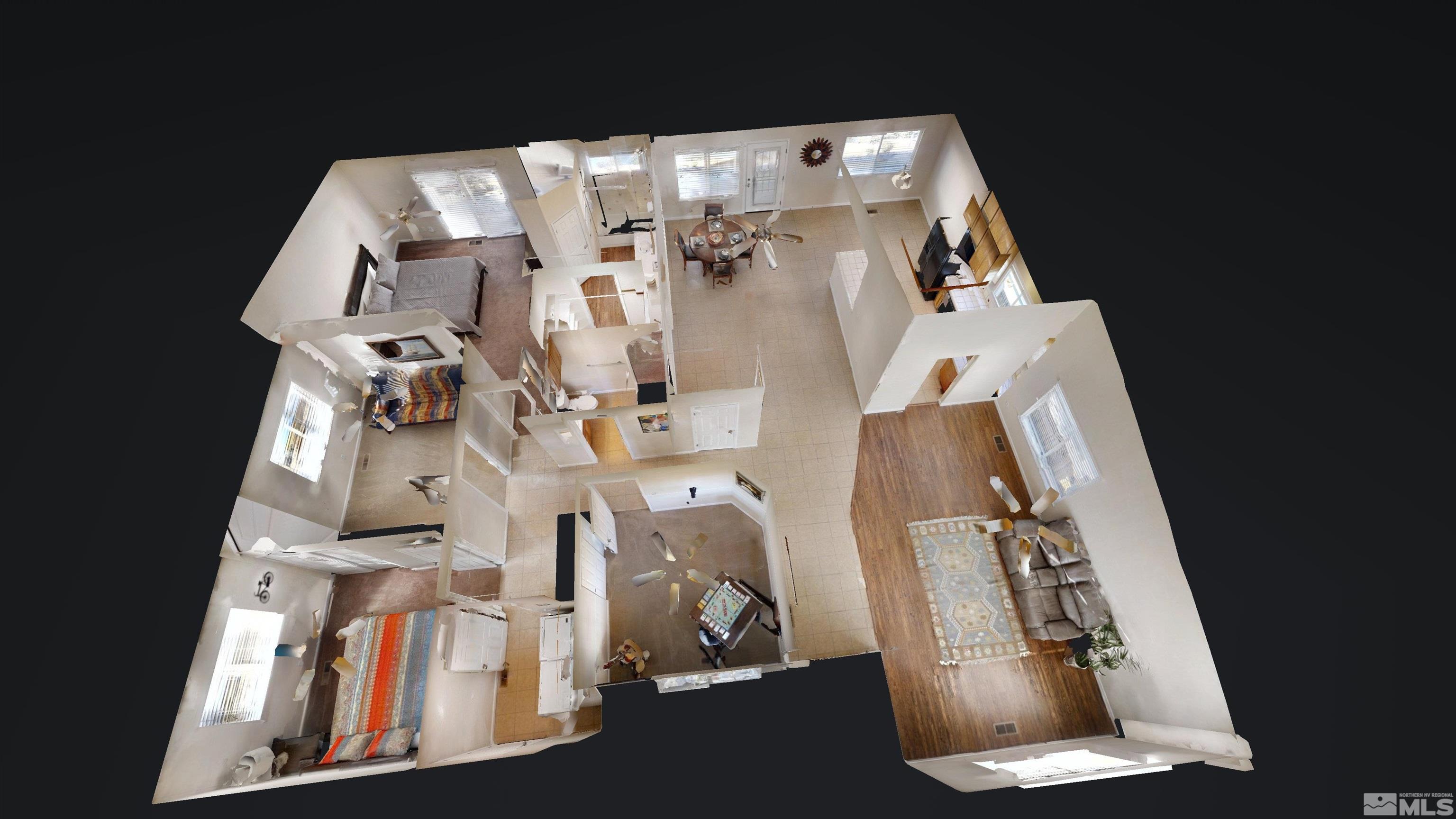 3313 Epic Avenue Reno, NV 89512 - Photo 26 of 32 Photo 26