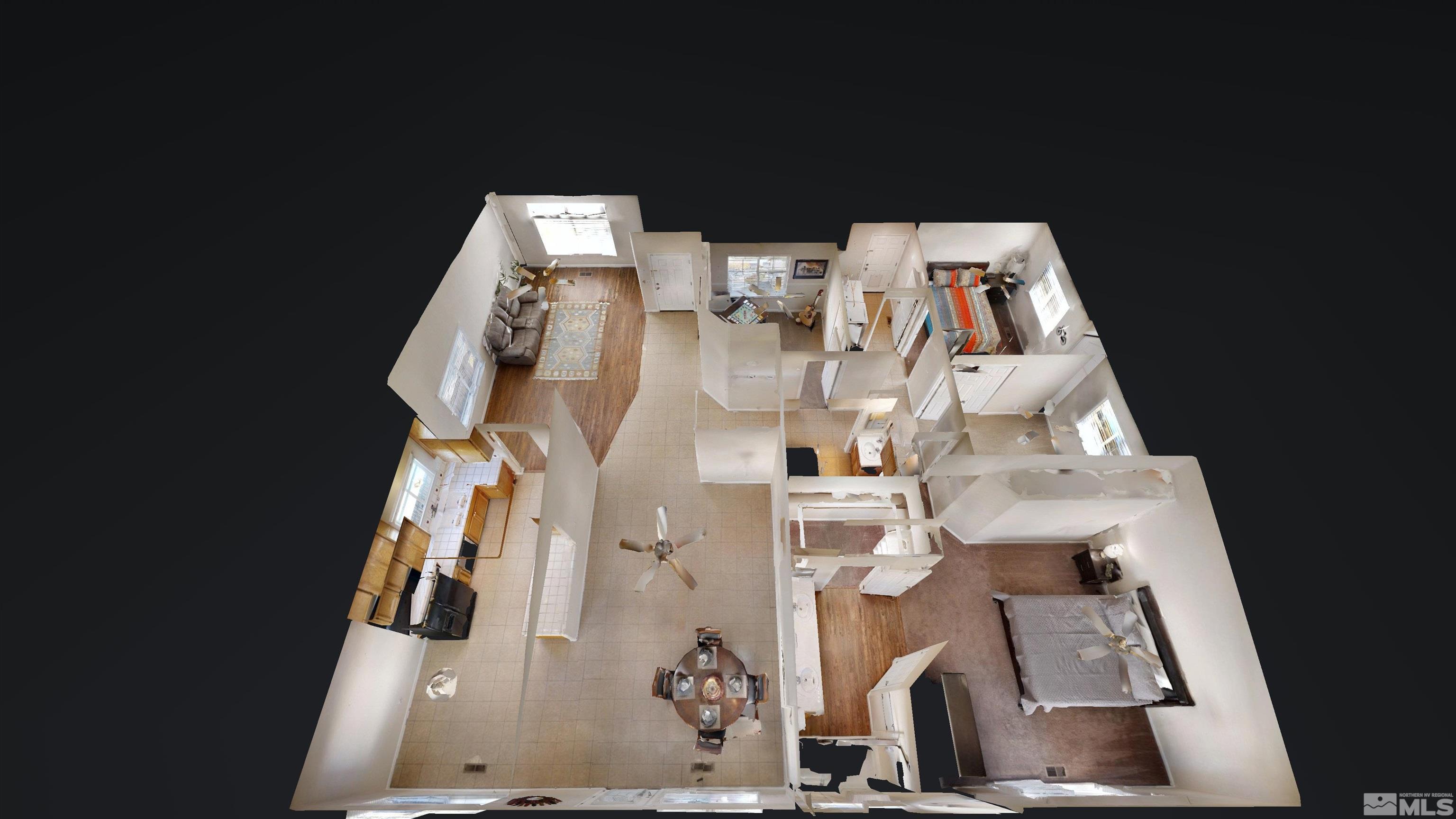 3313 Epic Avenue Reno, NV 89512 - Photo 27 of 32 Photo 27