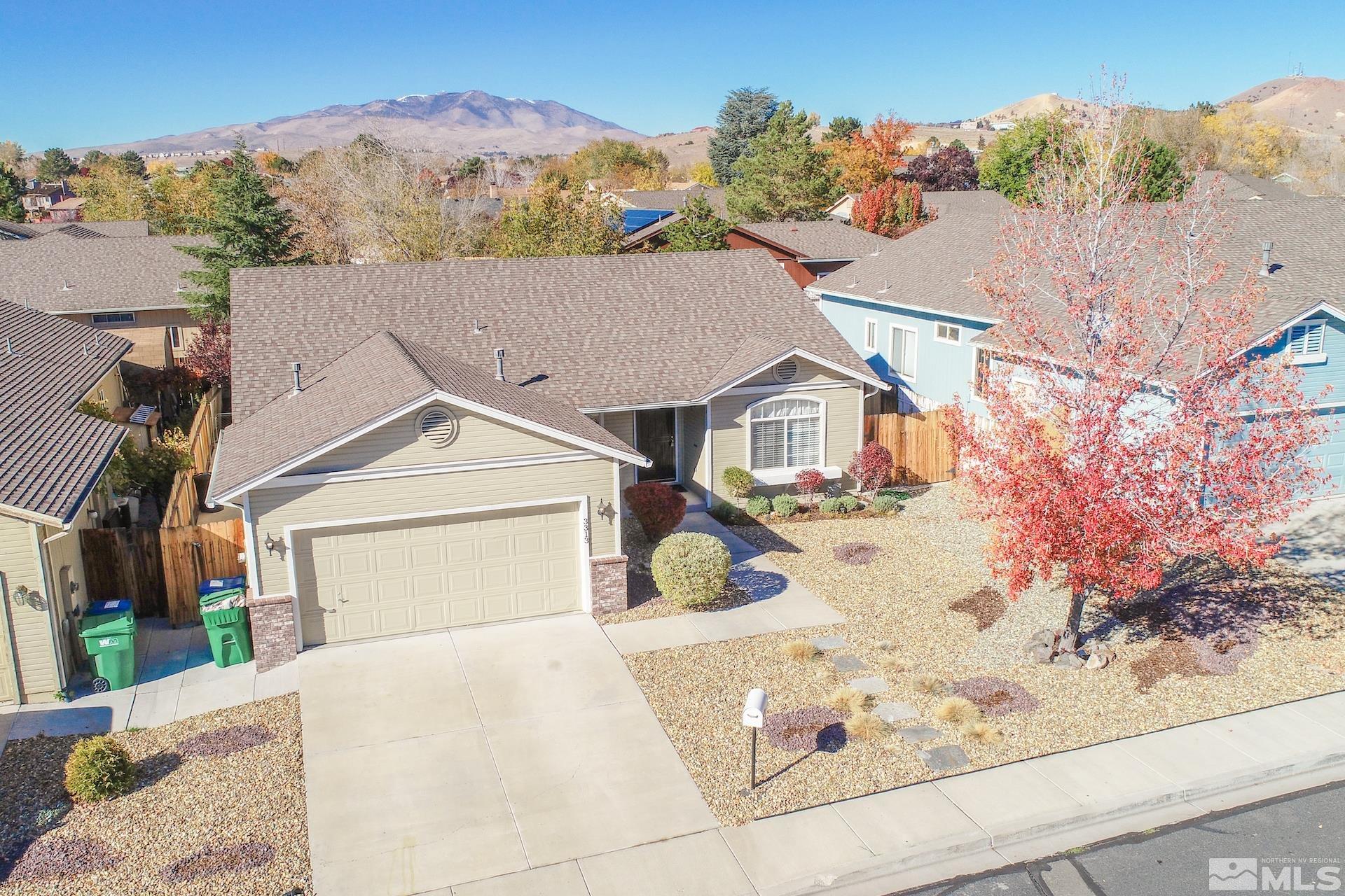 3313 Epic Avenue Reno, NV 89512 - Photo 29 of 32 Photo 29