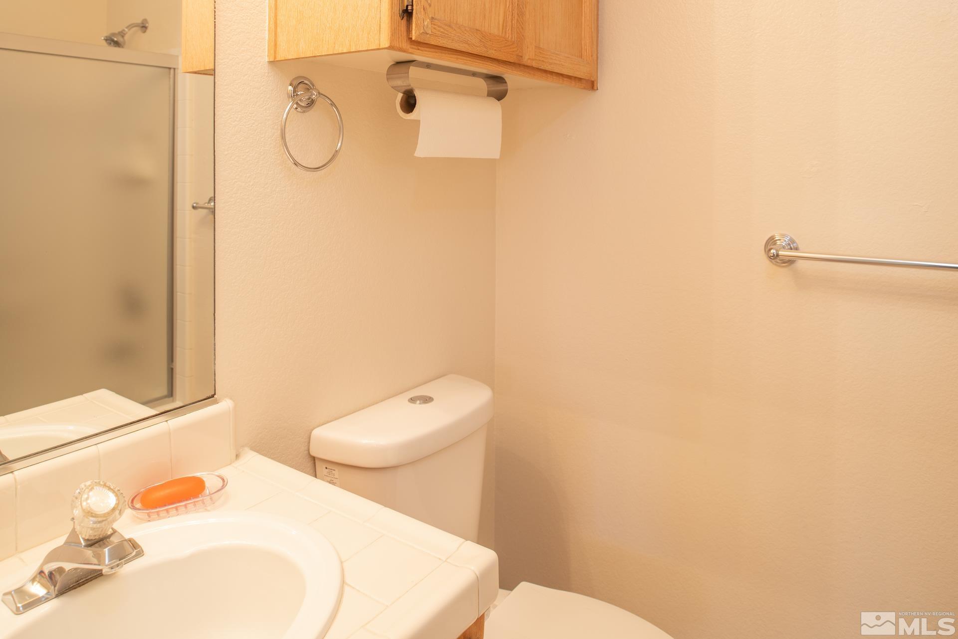3313 Epic Avenue Reno, NV 89512 - Photo 3 of 32 Photo 3
