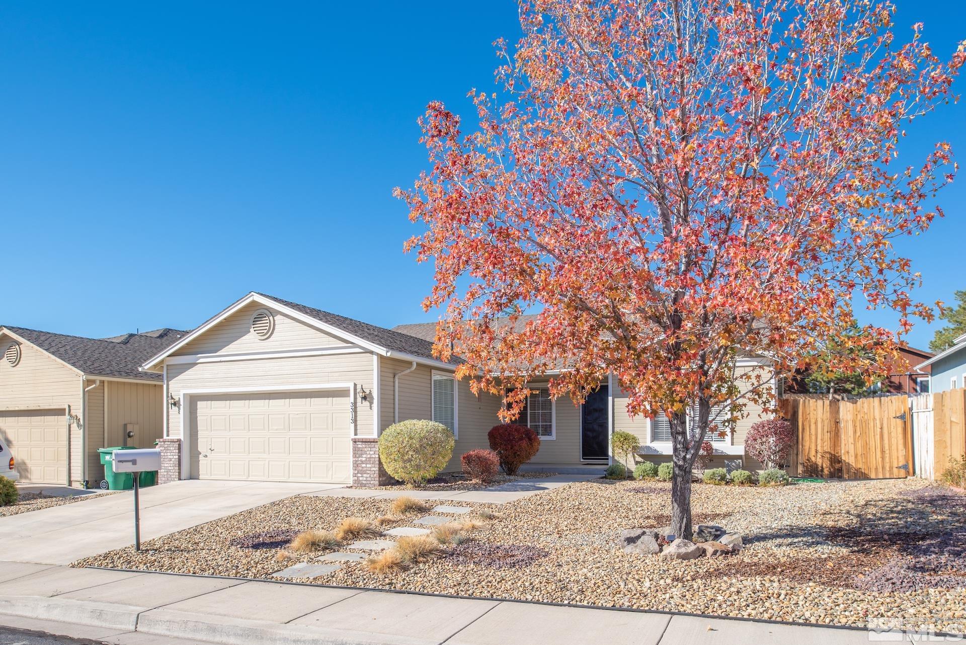 3313 Epic Avenue Reno, NV 89512 - Photo 31 of 32 Photo 31