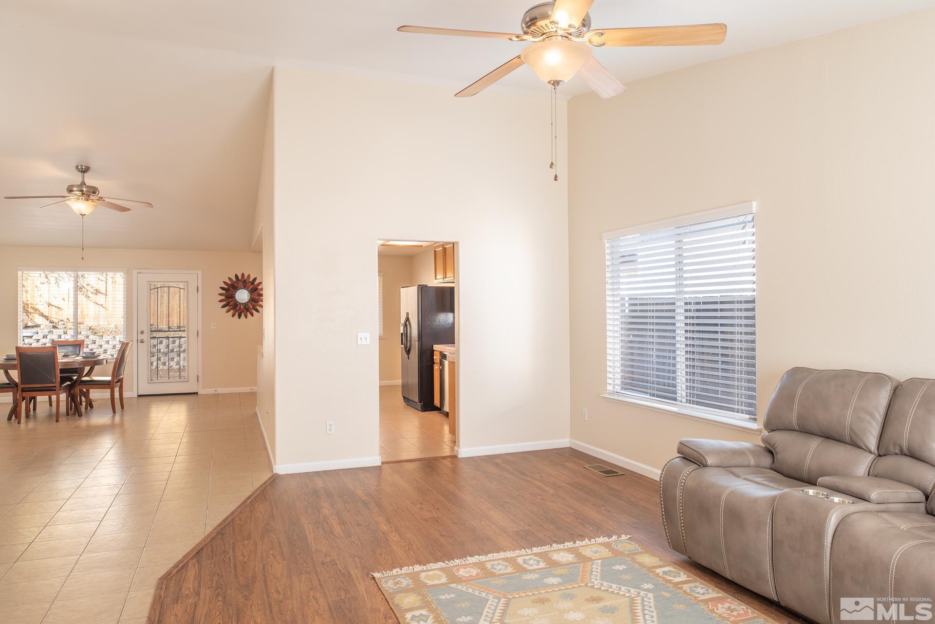 3313 Epic Avenue Reno, NV 89512 - Photo 5 of 32 Photo 5