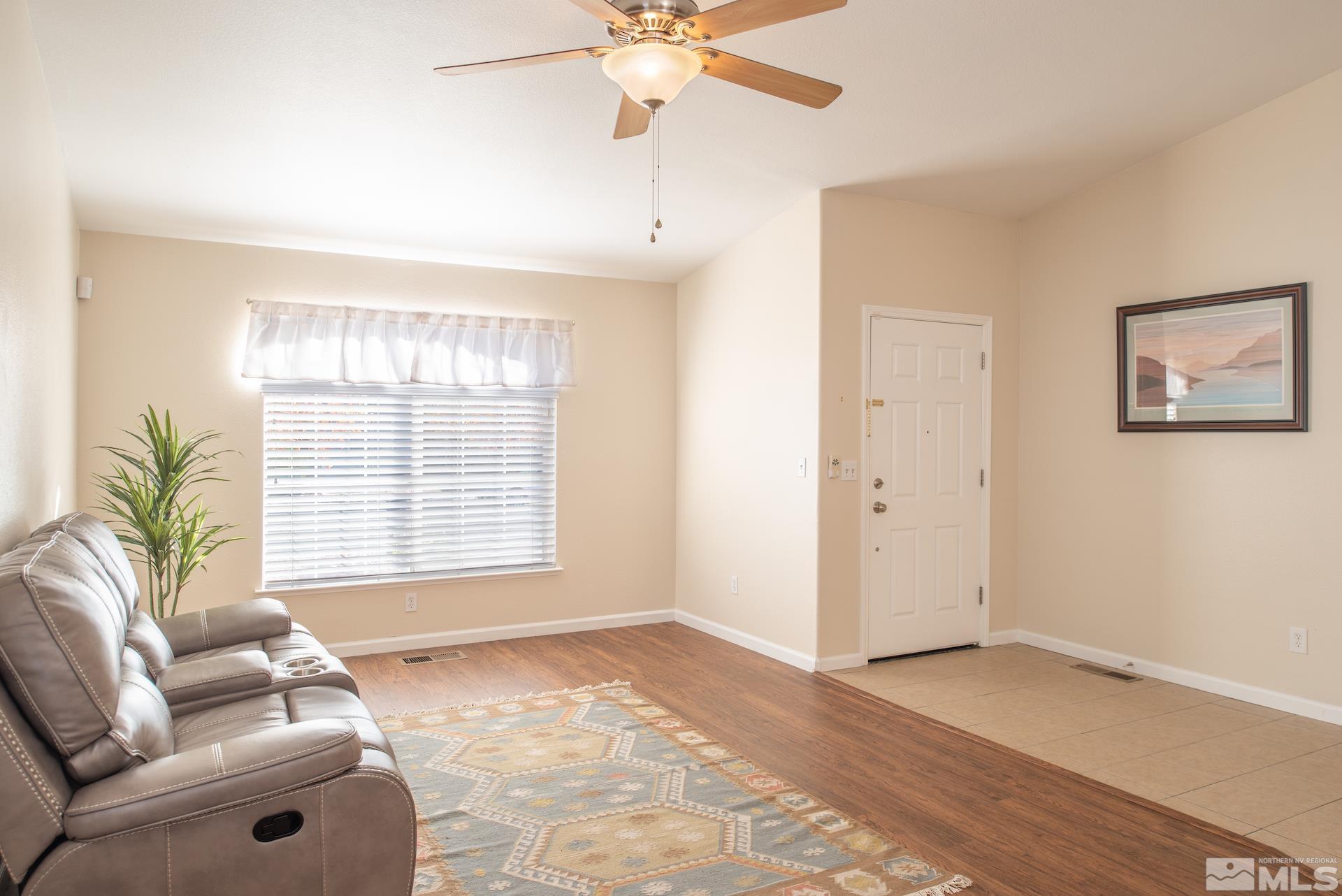 3313 Epic Avenue Reno, NV 89512 - Photo 7 of 32 Photo 7