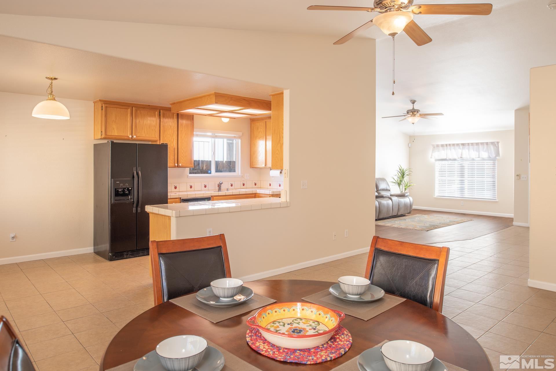 3313 Epic Avenue Reno, NV 89512 - Photo 8 of 32 Photo 8