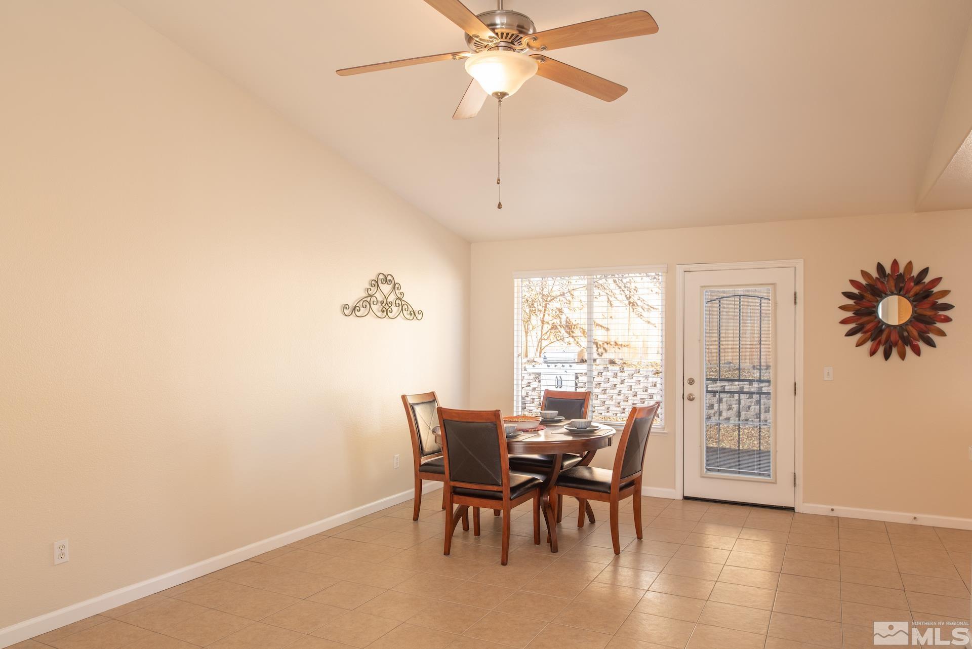 3313 Epic Avenue Reno, NV 89512 - Photo 10 of 32 Photo 10