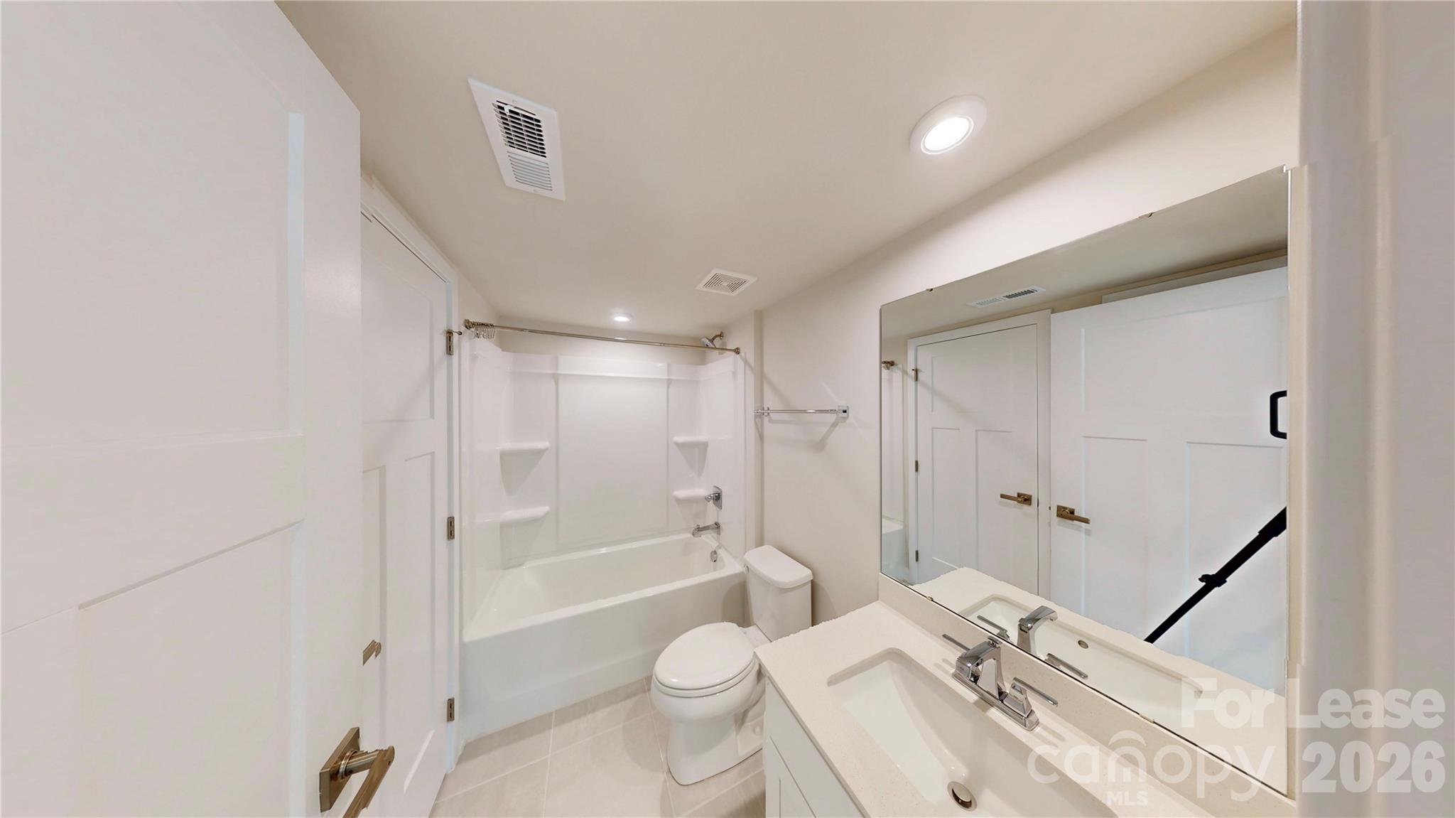 2903 Matthews-Indian Trail Road Matthews, NC 28104 - Photo 5 of 38