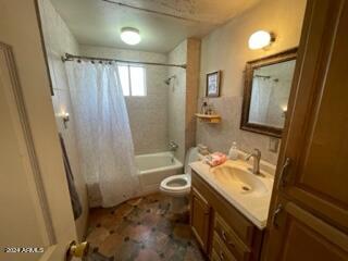 5777 Pineway Street Claypool, AZ 85532 - Photo 8 of 9 IMG_0619