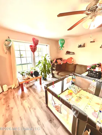 $139,900 | 212 North 19th Avenue, Hattiesburg, MS 39401