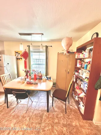 $139,900 | 212 North 19th Avenue, Hattiesburg, MS 39401