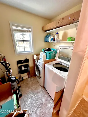 $139,900 | 212 North 19th Avenue, Hattiesburg, MS 39401