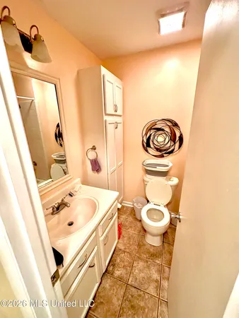 $139,900 | 212 North 19th Avenue, Hattiesburg, MS 39401