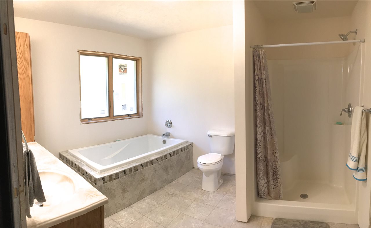 9100 North Deer Trail Mapleton, IL 61547 - Photo 11 of 17